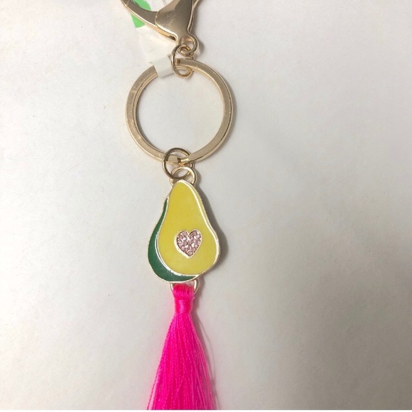 Solddd Outtt - Picture 3 of 3